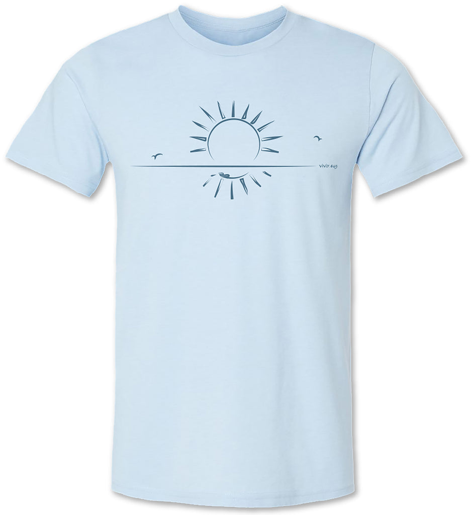MILLIGAN TEE Remastered
