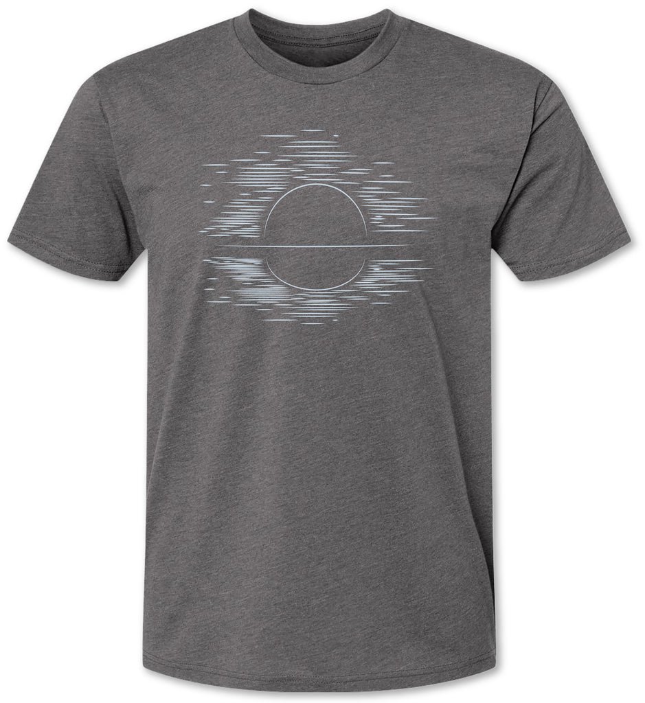 REHOBOTH TEE