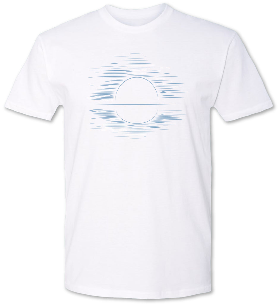 REHOBOTH TEE